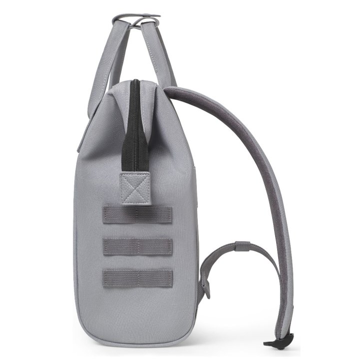 CABAIA Adventurer S Rucksack  Poitiers